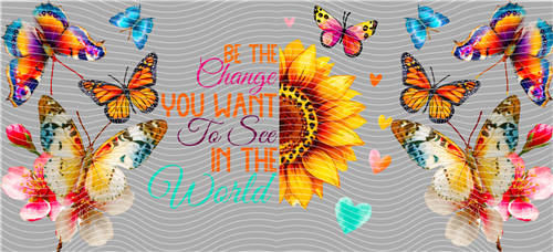 16oz Printing-V 1192